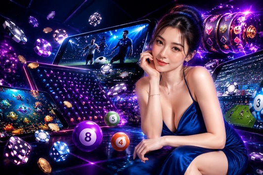 333bed