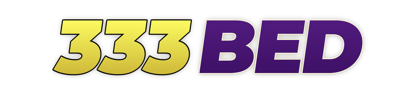 333bed